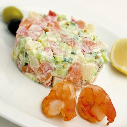 Деликатесный