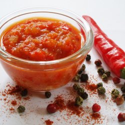 Аджика